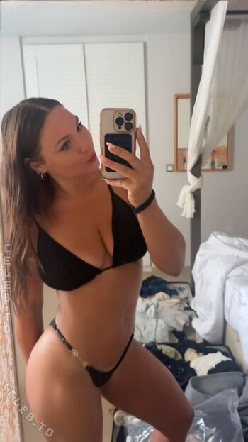 🔥 Lucy lacht page leaked private photo uncensored full