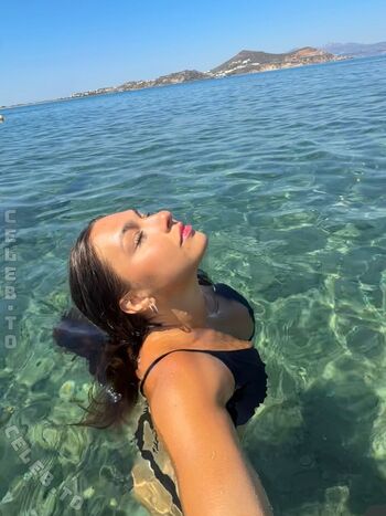 🔥 Lucy lacht page leaked private photo uncensored full