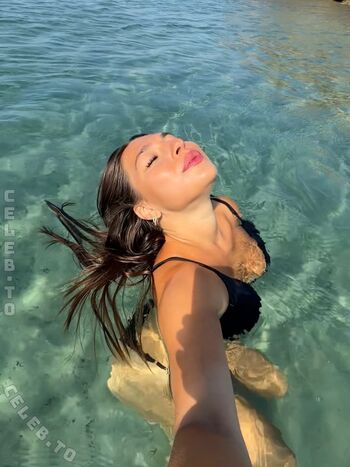🔥 Lucy lacht page leaked private photo uncensored full