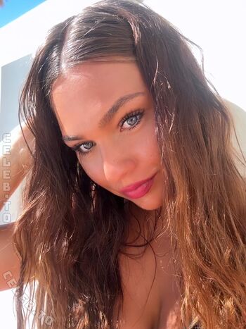 🔥 Lucy lacht page leaked private photo uncensored full