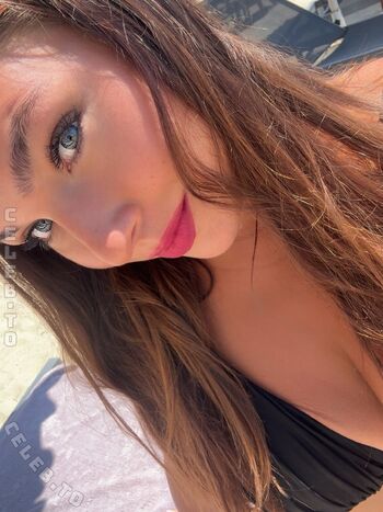 🔥 Lucy lacht page leaked private photo uncensored full