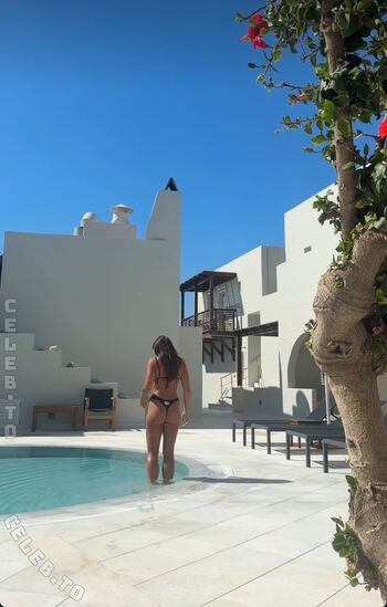 🔥 Lucy lacht page leaked private photo uncensored full