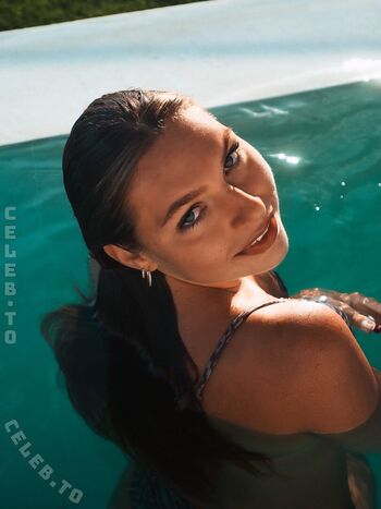 🔥 Lucy lacht page leaked private photo uncensored full