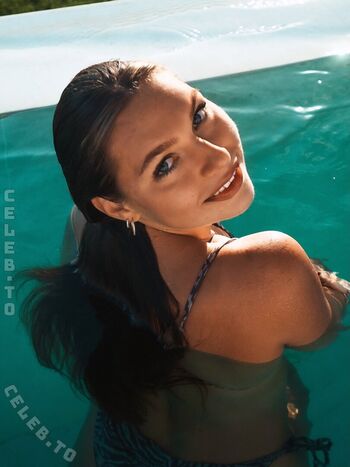 🔥 Lucy lacht leaked private photo uncensored full