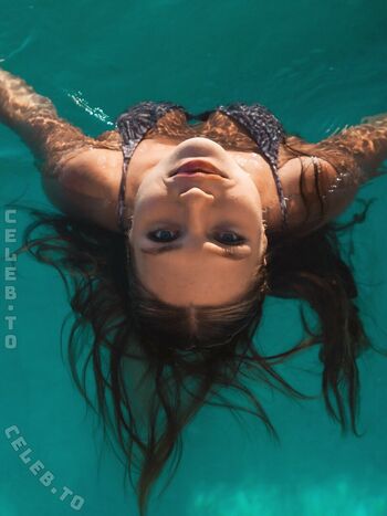 🔥 Lucy lacht leaked private photo uncensored full