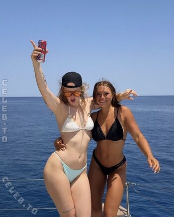 🔥 Lucy lacht leaked private photo uncensored full