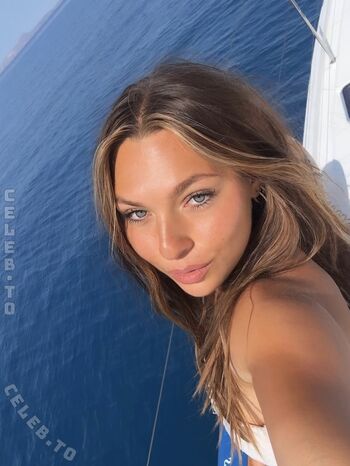 🔥 Lucy lacht leaked private photo uncensored full