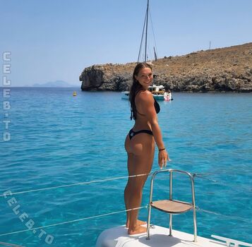 🔥 Lucy lacht leaked private photo uncensored full