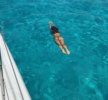 🔥 Lucy lacht leaked private photo uncensored full