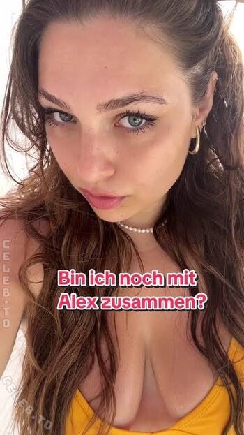 🔥 Lucy lacht leaked private photo uncensored full
