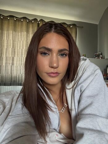 🔥 Lucyy moss leaked private photo uncensored full