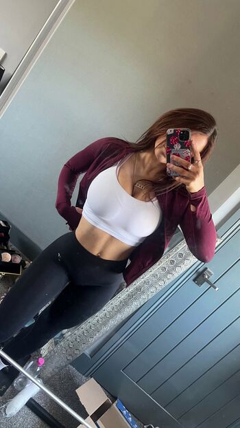 🔥 Lucyy moss leaked private photo uncensored full
