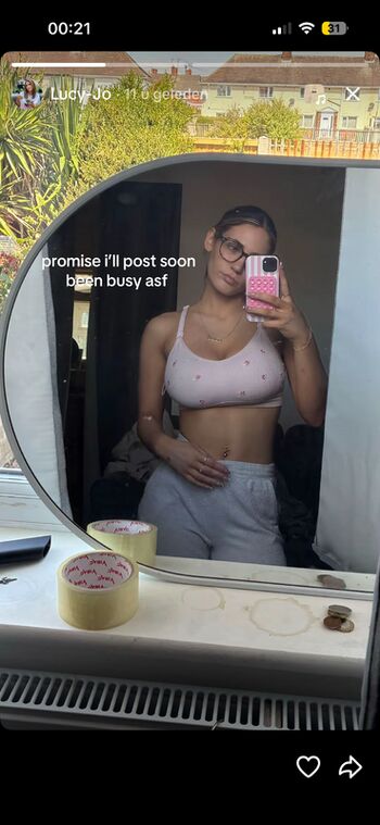 🔥 Lucyy moss leaked private photo uncensored full