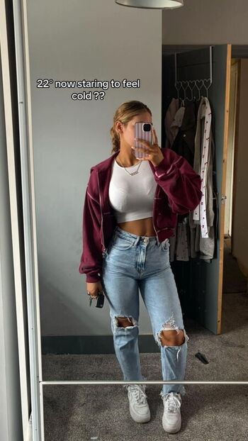 🔥 Lucyy moss leaked private photo uncensored full