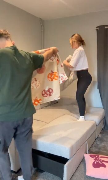 🔥 Lucyy moss leaked private photo uncensored full