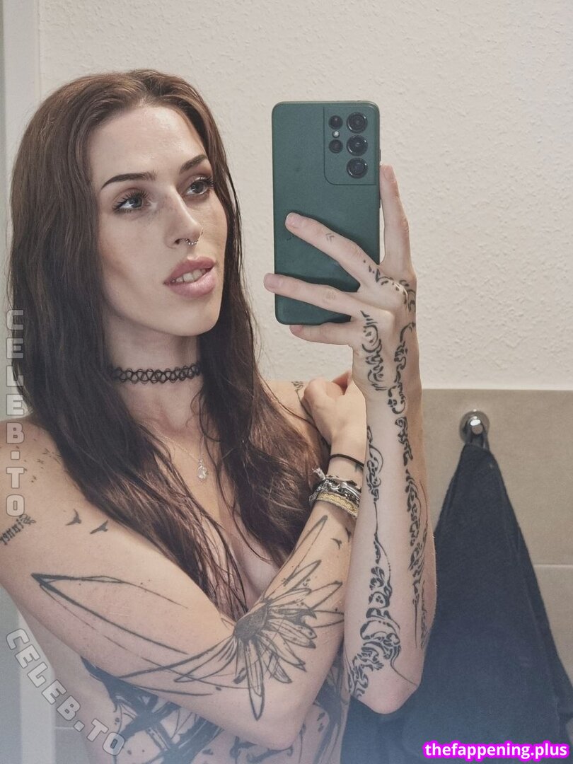 🔥 Page/ leaked private photo uncensored full