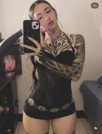 🔥 Luisa paola donis leaked private photo uncensored full