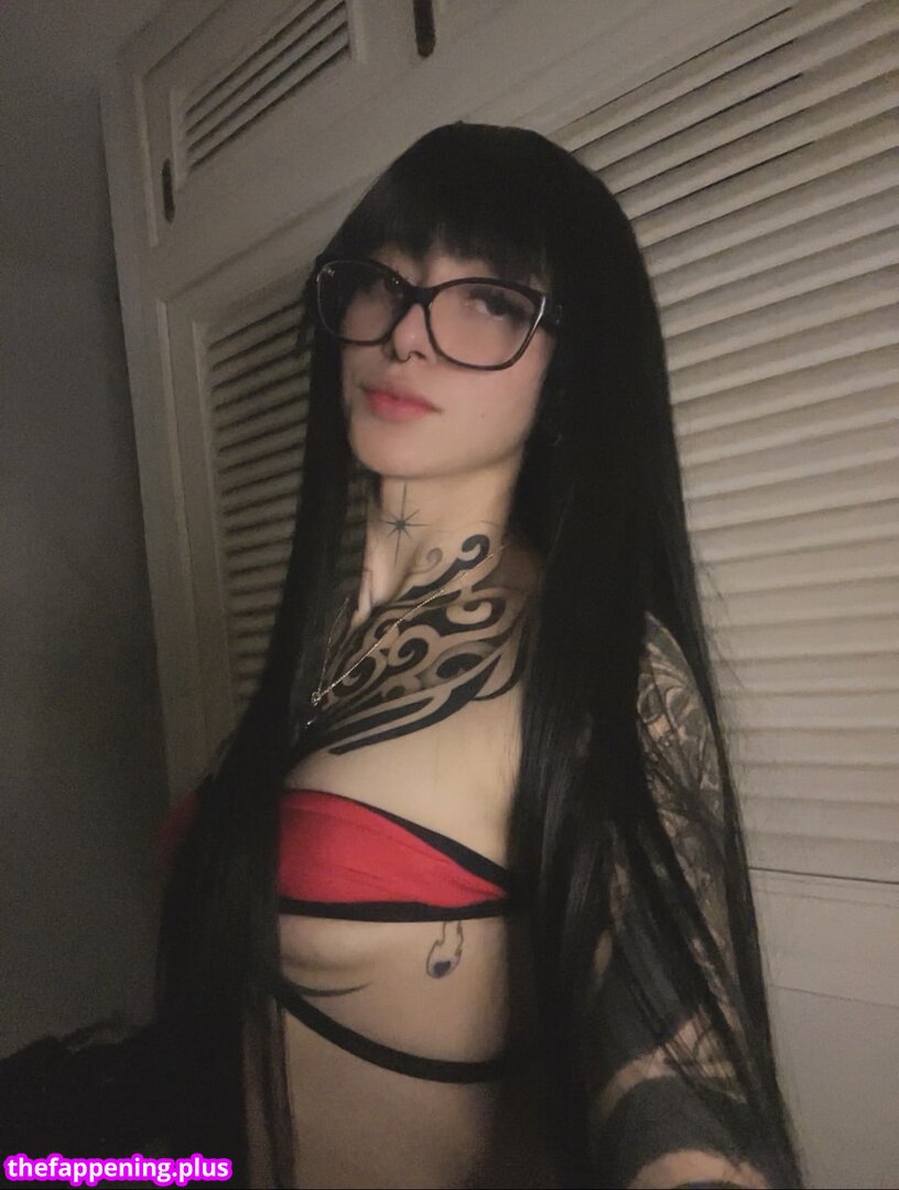 🔥 Page/ leaked private photo uncensored full