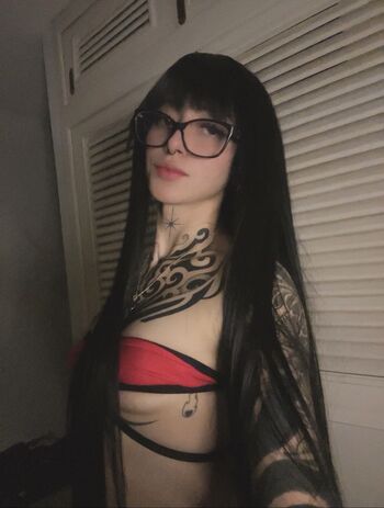 🔥 Luisa paola donis leaked private photo uncensored full