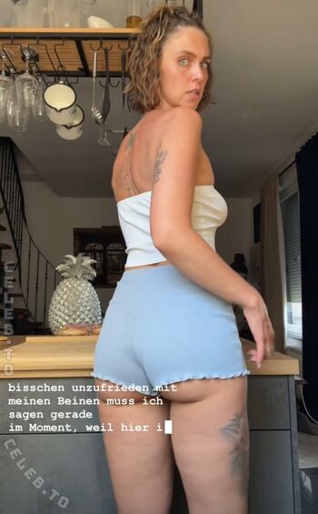 🔥 Luise matejczyk leaked private photo uncensored full