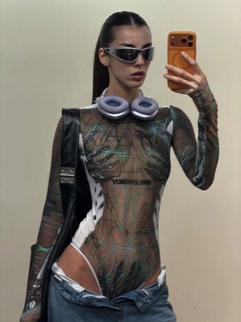 🔥 Luna piombanti page leaked private photo uncensored full