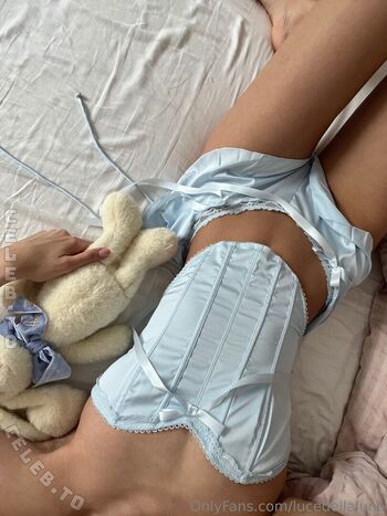 🔥 Luna piombanti leaked private photo uncensored full