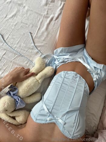 🔥 Luna piombanti leaked private photo uncensored full