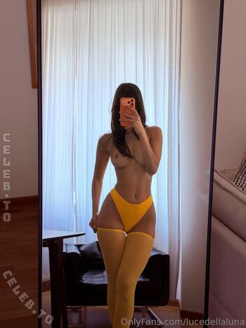 🔥 Luna piombanti leaked private photo uncensored full