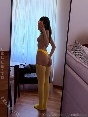 🔥 Luna piombanti leaked private photo uncensored full