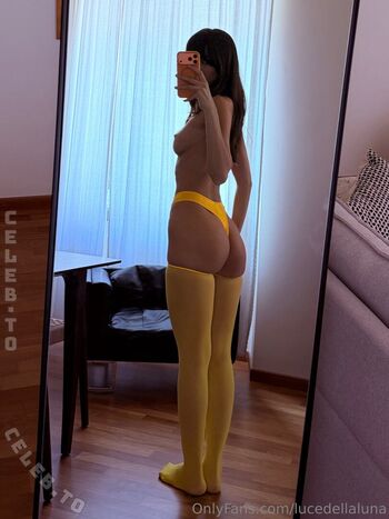 🔥 Luna piombanti leaked private photo uncensored full