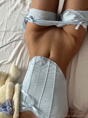 🔥 Luna piombanti leaked private photo uncensored full