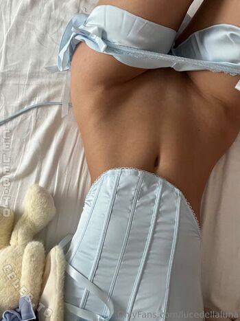 🔥 Luna piombanti leaked private photo uncensored full
