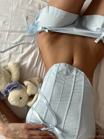 🔥 Luna piombanti leaked private photo uncensored full