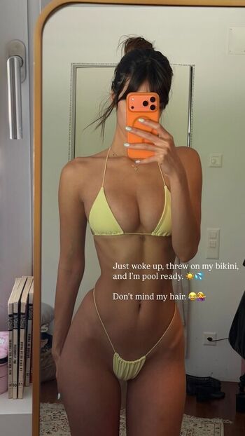 🔥 Luna piombanti leaked private photo uncensored full