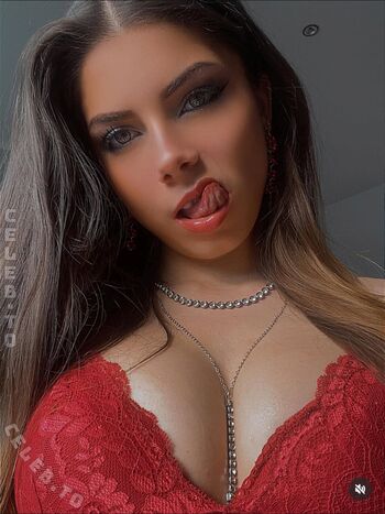 🔥 Luna leaked private photo uncensored full