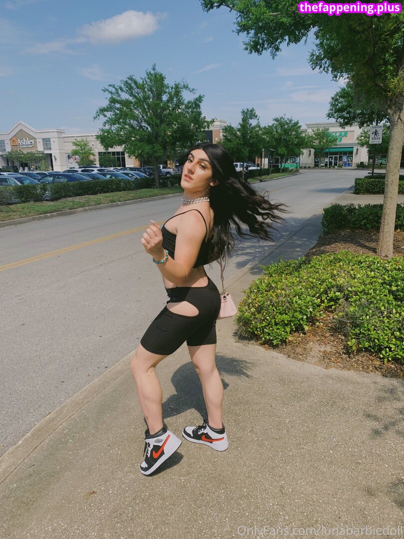 🔥 Page/ leaked private photo uncensored full