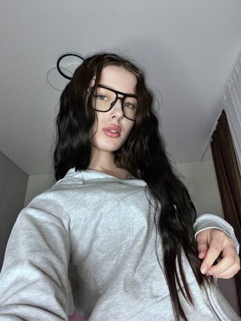 🔥 Lunachanxo page leaked private photo uncensored full