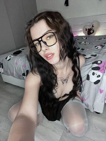 🔥 Lunachanxo leaked private photo uncensored full