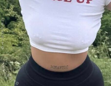 🔥 Luuannaaa leaked private photo uncensored full