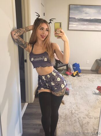 🔥 Luxlo leaked private photo uncensored full