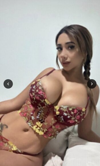 🔥 Luzatamara leaked private photo uncensored full