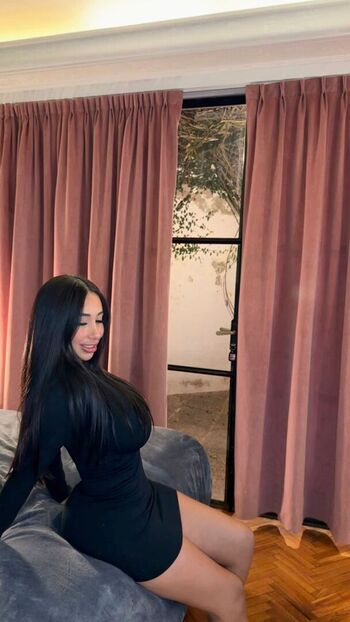 🔥 Luzatamara leaked private photo uncensored full