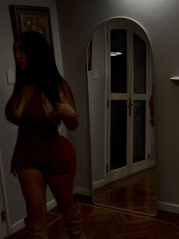 🔥 Luzatamara leaked private photo uncensored full