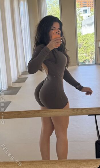 🔥 Lya aylin page leaked private photo uncensored full