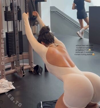 🔥 Lya aylin page leaked private photo uncensored full