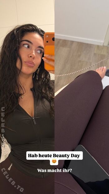 🔥 Lya aylin page leaked private photo uncensored full