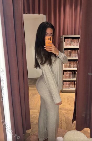 🔥 Lya aylin page leaked private photo uncensored full