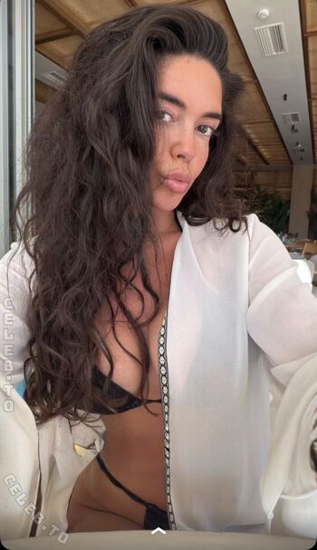 🔥 Lya aylin page leaked private photo uncensored full