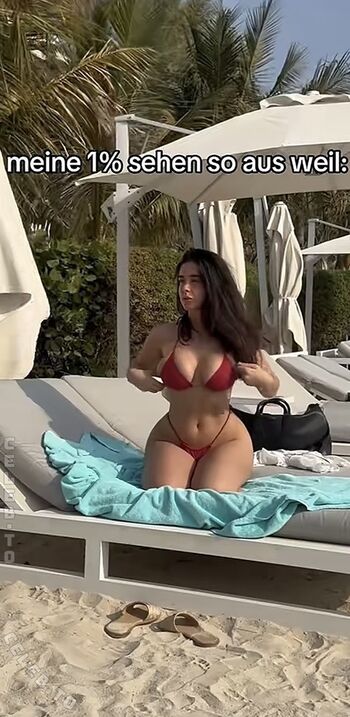 🔥 Lya aylin page leaked private photo uncensored full