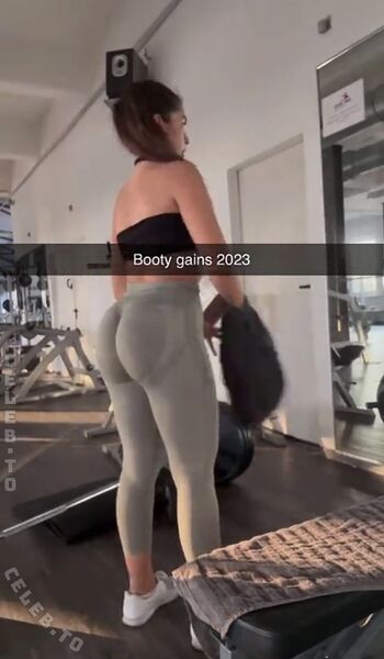 🔥 Lya aylin page leaked private photo uncensored full